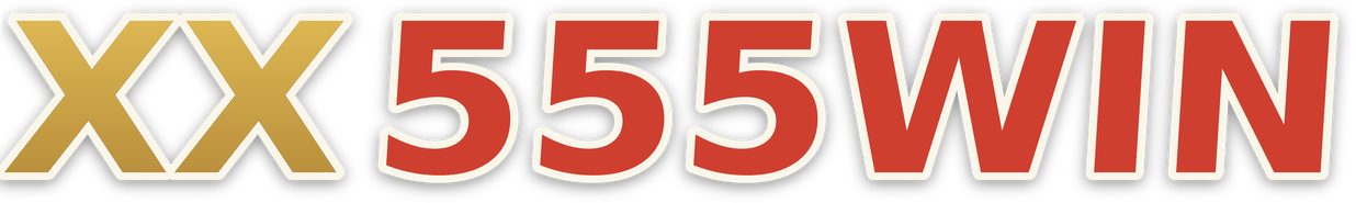 xx555win