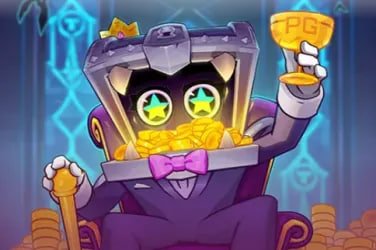 Player guide and glossary